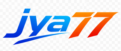 jya77 লোগো